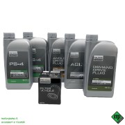 Inkedkit tagliando Polaris originale_LI4